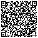 QR code with Chang Ida contacts