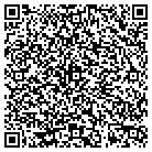 QR code with Goldsmith Dental Lab Inc contacts