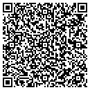 QR code with Saddlery Trades Associates Ltd contacts