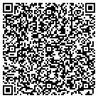QR code with In Sync Training Synergy contacts