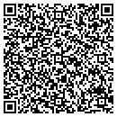 QR code with Masters Tuxedo contacts