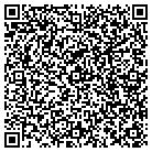 QR code with West Side Mini Storage contacts