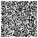 QR code with Jmc Consulting contacts