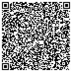 QR code with 12 & 18 Storage Center contacts