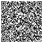 QR code with Carpenter Group Title Ins contacts