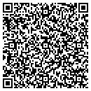 QR code with 1800 Boardup contacts