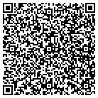 QR code with Bedford County Trustee contacts