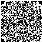 QR code with A1 Auto Rental And Used Car Sales LLC contacts