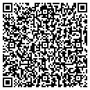 QR code with All In One Service contacts