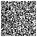 QR code with Chris Deering contacts
