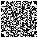 QR code with Skeffington's Formal Attire contacts