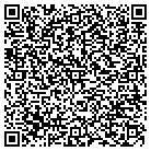 QR code with American Residential Appraisal contacts