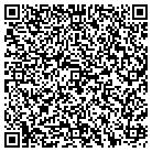 QR code with American Universal Appraisal contacts