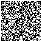 QR code with Brush Creek United Methodist contacts