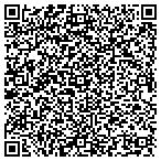 QR code with A-1 Mini Storage contacts