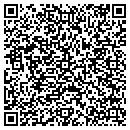 QR code with Fairfax Deli contacts
