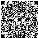 QR code with Classic Video Productions contacts