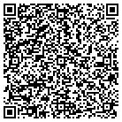 QR code with Advanced Craftsmanship LLC contacts