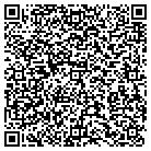 QR code with Fairview Park Deli Corp I contacts