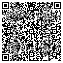 QR code with C M T Internatl contacts