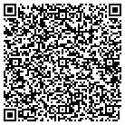 QR code with Aiello Construction CO contacts
