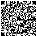 QR code with Mc Daniel Jewelry contacts