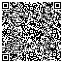 QR code with Ako Industries contacts
