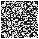 QR code with Fast Stop Deli contacts