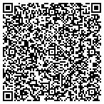 QR code with ABC Seamless Siding Windows of Green Bay contacts