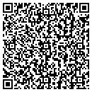 QR code with Joseph R Galinski contacts