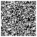 QR code with Access Door and More contacts