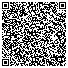 QR code with Cheatham County Mayor contacts