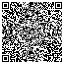 QR code with Black Tie Tuxedos 4U contacts