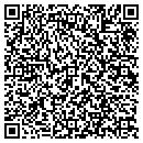 QR code with Fernandez contacts