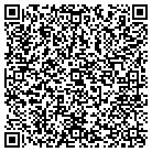 QR code with Mechelle's Jewelry & Gifts contacts