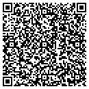 QR code with Du Bois Formal Wear contacts