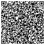 QR code with Midwest Warehouse Distribution contacts