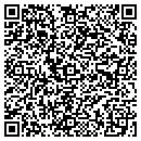 QR code with Andreasen Marius contacts