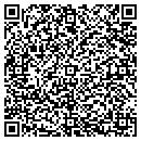 QR code with Advanced Auto Clinic LLC contacts