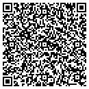 QR code with Firehouse Subs contacts