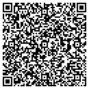 QR code with Whistle Stop contacts