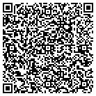 QR code with Jacksonville Athletics contacts