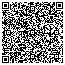 QR code with Firehouse Subs contacts
