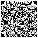 QR code with Atlas Constructors contacts