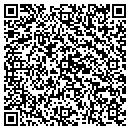 QR code with Firehouse Subs contacts