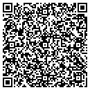 QR code with Ediths Princess Prom & T contacts