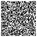 QR code with Firehouse Subs contacts