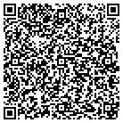 QR code with Edith's Tuxedo Junction contacts