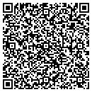 QR code with Firehouse Subs contacts