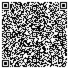 QR code with Michelles Diamond Gallery contacts